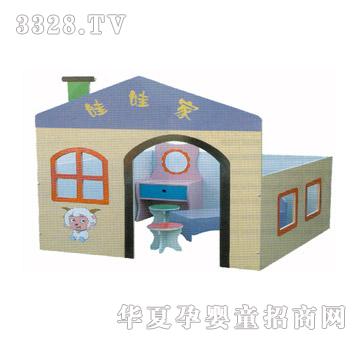 ���i���挚���A���޼�