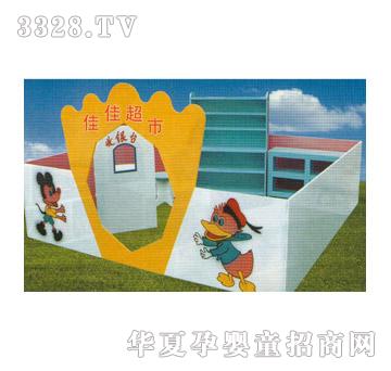 ���i�Ѽѳ���