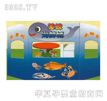 ���i���r��