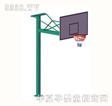 �׵鷽��ʽ������ػ@���