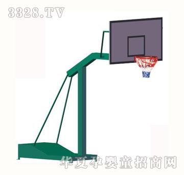 �׵���ʽ�Ƅ�(d��ng)�@���