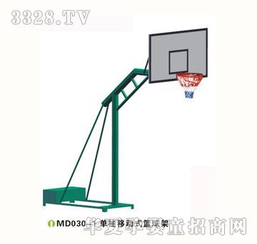 �׵�����Ƅ�(d��ng)ʽ�@���