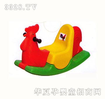 �׵鹫�u�u�R