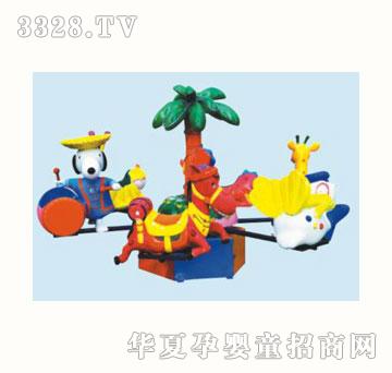 �׵��(d��ng)�������D(zhu��n)��