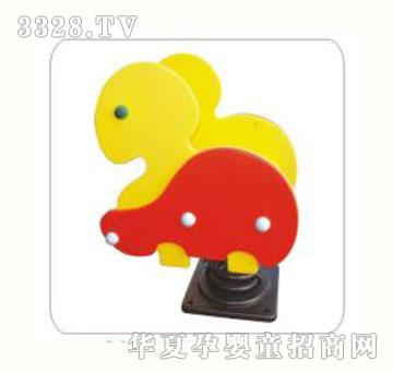 �׵��Θ��O(sh��)ʩMD-075412