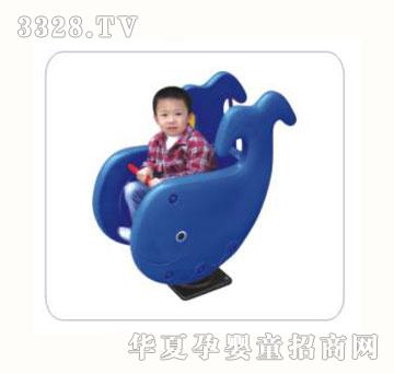 �׵��L�~�u��