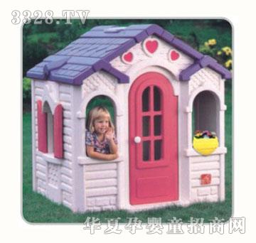 �׵������