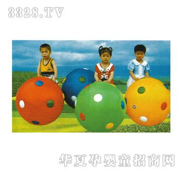 ���iZP-1358��ʎ�푴�L��