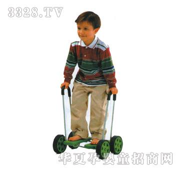 ���iZP-1357ƽ���̤܇