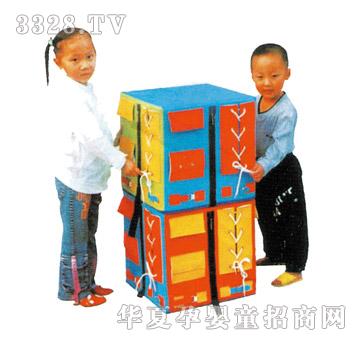 ���iZP-1356F�̈́��ք��X���¼���Ӗ��