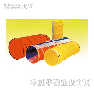 ���iZP-1356E�͏���ʽꖹ�����