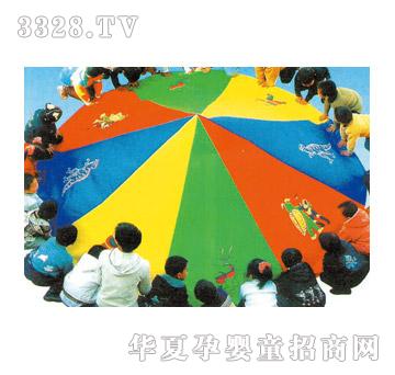 ���iZP-1356A�̈́����������㣨��