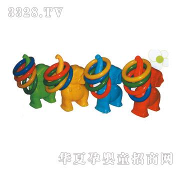 ���iZP-1353������Ȧ