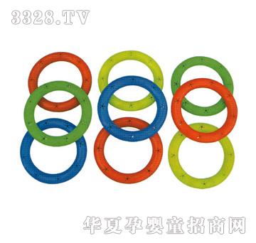 ���iZP-1347ؐ�����������w�٭h