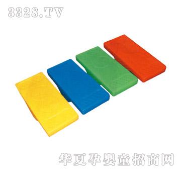 ���iZP-1342�׃�ƽ����