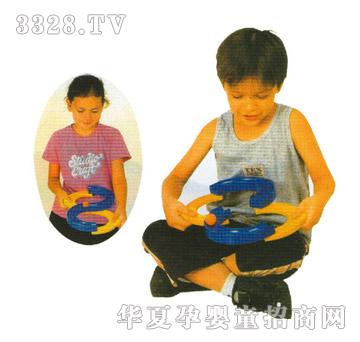 ���iZP1341-88܉��