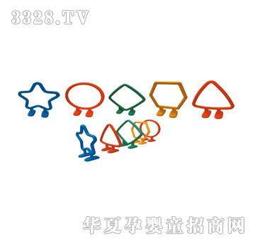 ���iZP-1335�׺��@Ȧ