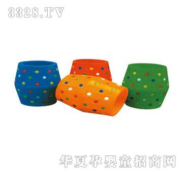 ���iZP-1332�׃��pɫ��LͲ