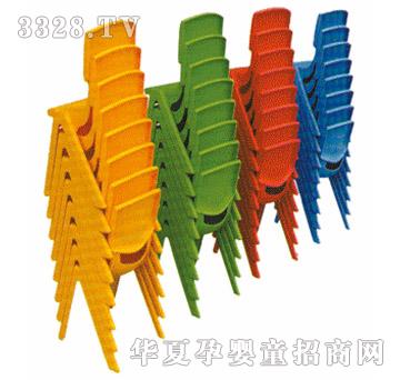 ���iZP-1419���󳬺��A��������