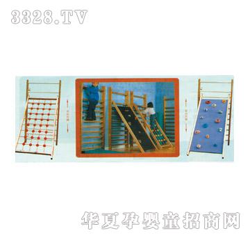 ���iZP-1348-A�M������