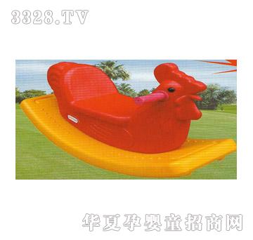 ���iZP-1328���u