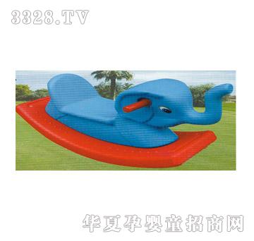 ���iZP-1328����