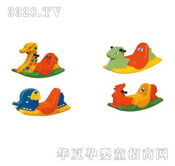 ���iZP-1327������ɫ����u���R¹���u��