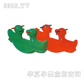 ���iZP-1325���O�p�����E�E��