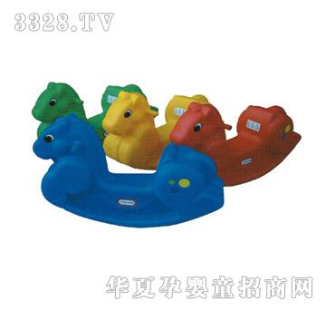 ���iZP-1323���ݓu�R