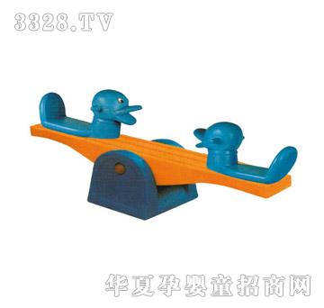 ���iZP-1320CС���E�E��