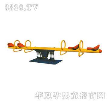 ���iZP-1317�����E�E��