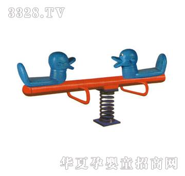 ���iZP-1316С�������E�E��