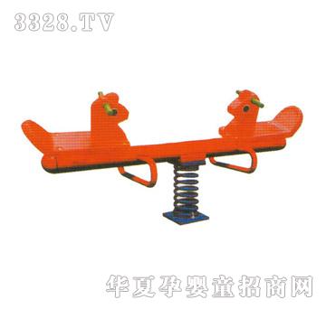 ���iZP-1312С�R�����E�E��