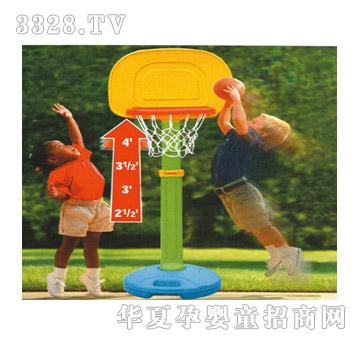 ���iZP-1309�@���