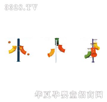 ���iZP-1308����Ͷ�@