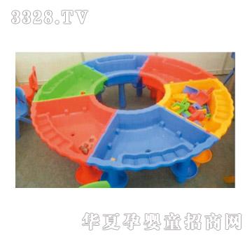 ���iZP-1305�A��ɳˮ�P