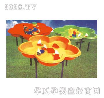 ���iZP-1305B��