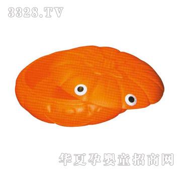 ���iZP-1303�Ϲ�ɳˮ�P