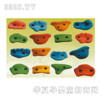 ���iZP-1300�����ʎr