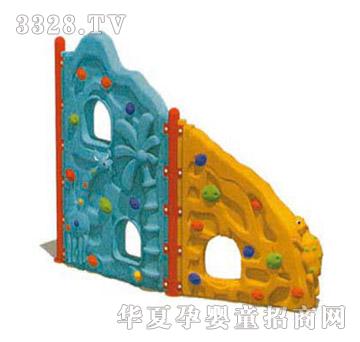 ���iZP-1298�����ʎrʯ3��