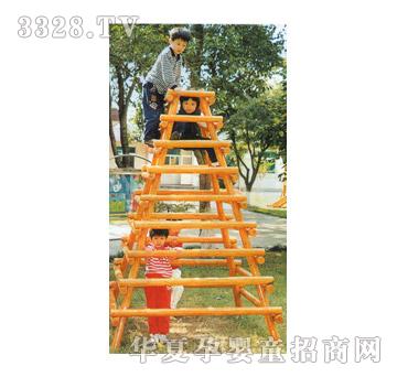 ���iZP-1293�׃��������ʵǼ�