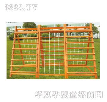 ���iZP-1291�������