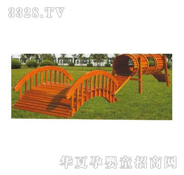 ���iZP-1288�����B�@�����M��ľ�ƣ�