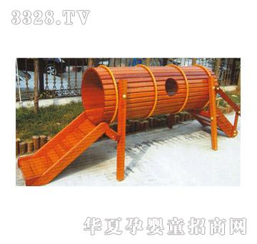 ���iZP-1286�׃��@�����M��ľ�ƣ�