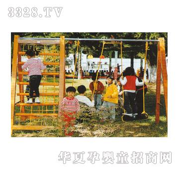 ���iZP-1280ľ����ǧ