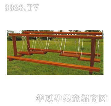 ���iZP-1278�׃���헼���ȫ����N���M��ľ�ƣ�