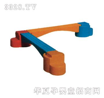 ���iZP-1277C����ʽɭ�֪�ľ��2��