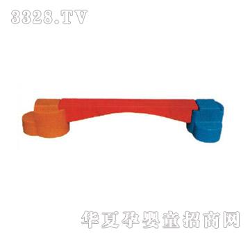 ���iZP-1277B����ʽɭ�֪�ľ��