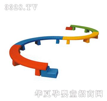 ���iZP-1271����S�ͪ�ľ��