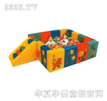 ���iZP-1266�A�κ������